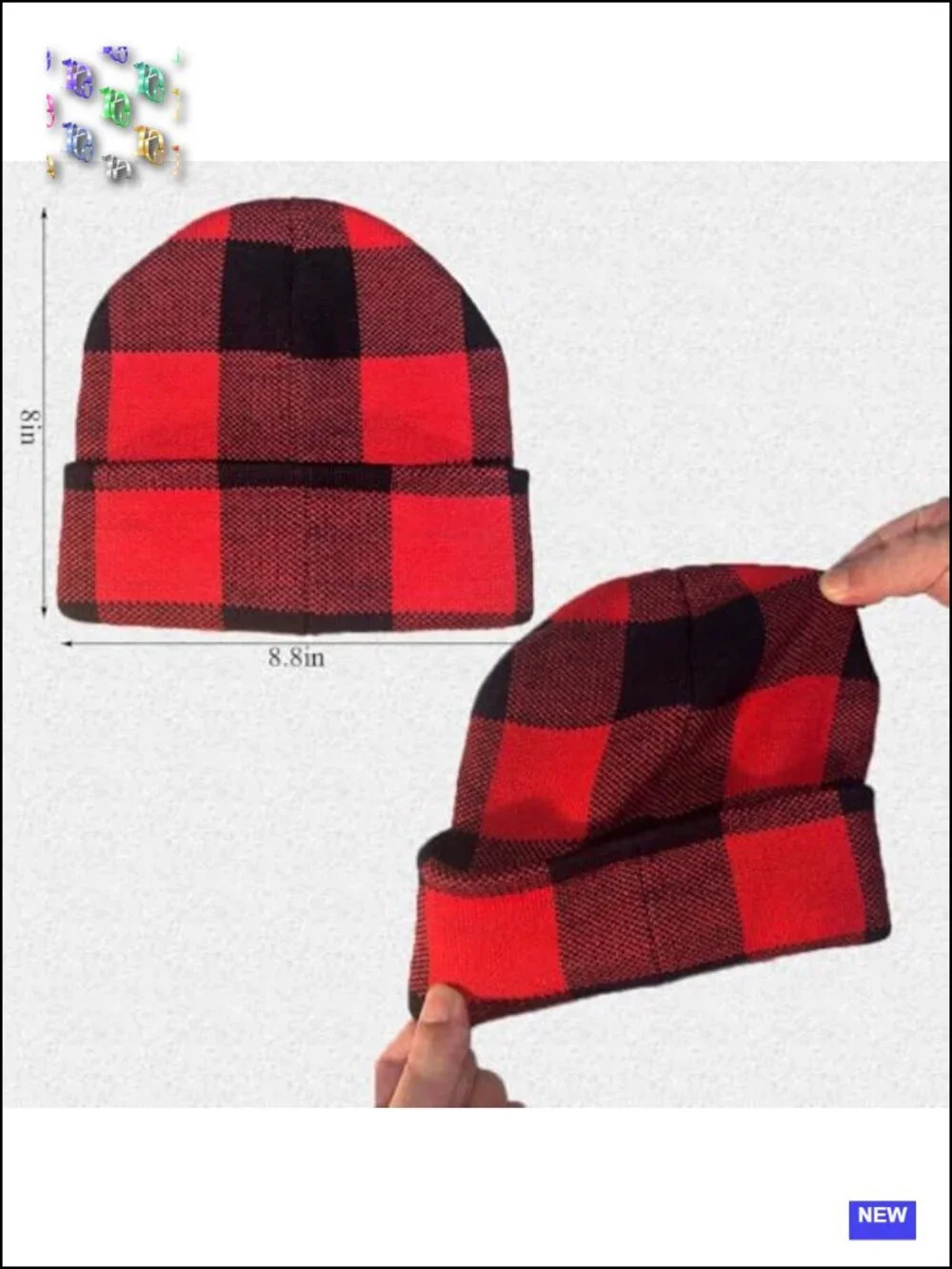 Lumberjack Costume Accessories Set Hat Beard Suspenders Foam Axe Halloween